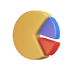 Illustration Data Analysis & KPI